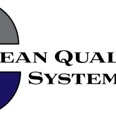 Lean Quality systems, Inc. Introduction