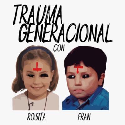 Primark, cursos y emociones Primark, cursos y emociones