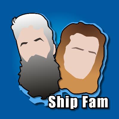 Building a Privacy First Budgeting App with Brandon Trautmann Building a Privacy First Budgeting App with Brandon Trautmann