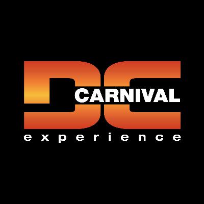 "BK Entertainment" Founder Jason Cumberbatch