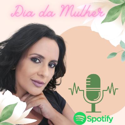 Dia Internacional da Mulher