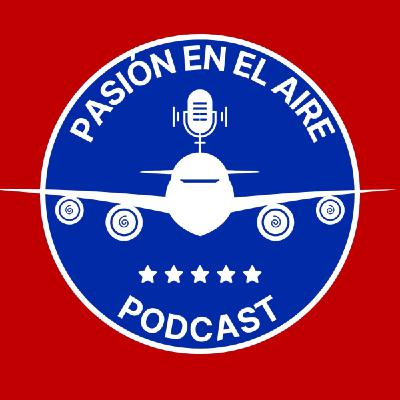 El Poder del F-16: Misiones Épicas