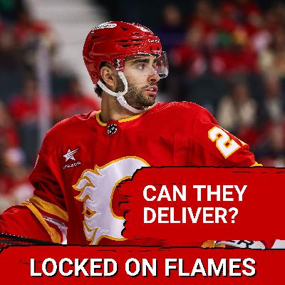 THRUST: Ethan Wyttenbach Hobey Baker SPARK Adds To Flames Rebuilding Hopes THRUST: Ethan Wyttenbach Hobey Baker SPARK Adds To Flames Rebuilding Hopes