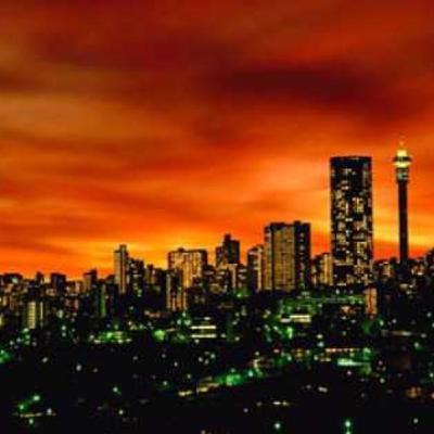 Deep Sen & Gmza - A NIGHT OF DEEP WITH Gmza(Main Mix) Deep Sen & Gmza - A NIGHT OF DEEP WITH Gmza(Main Mix)