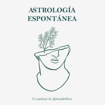 Enero 2026: Temporada Capricornio | Luna Llena, Cazimis Venus y Marte, Tránsitos Astrológicos