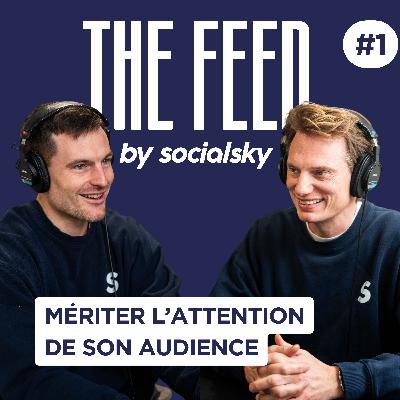 TikTok: Publier ne suffit plus...
