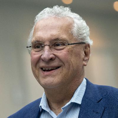 Herrmann zu Videoüberwachung: "Wir wollen keinen Überwachungsstaat"