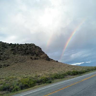 Episode 16 - Journey Into Freedom Episode 16 - Journey Into Freedom