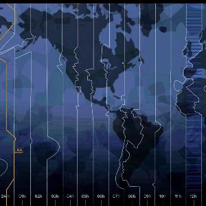 Jos jedan prode Dan,,,
