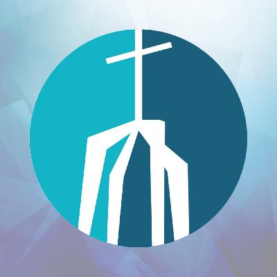 Because of an Usher | October 29, 2025 | Podcast Because of an Usher | October 29, 2025 | Podcast