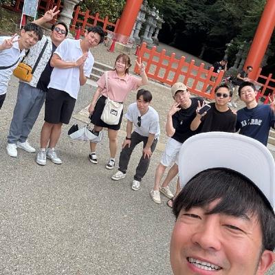 【第1009回】新橋のゲイバー行ってきたよ！！！