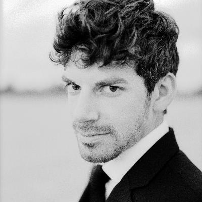 In conversation with Max Heinrich - Content creation, accountability and passion In conversation with Max Heinrich - Content creation, accountability and passion