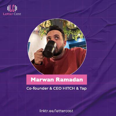 الشركات بتطلب ايه من مصمم تجربة المستخدم UX Desiger ?
