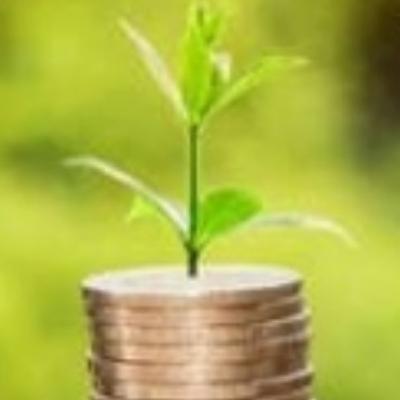 Fund 'a' Friend - All about financial intermediaries of Stock market