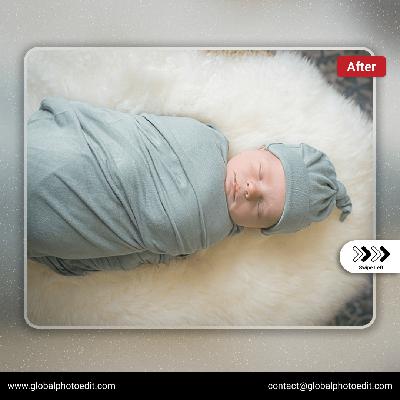 Newborn Image Retouching Company – Global Photo Edit Newborn Image Retouching Company – Global Photo Edit
