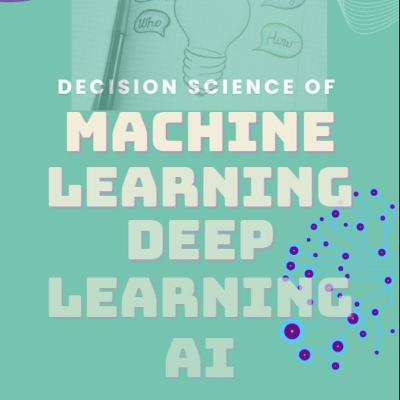 Why, How & What of AI? | Episode 97 of AyAyAy AI