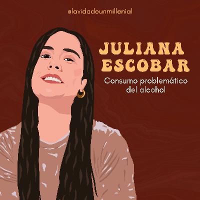 Consumo Problemático del Alcohol