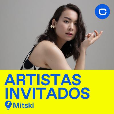 Mitski Mitski