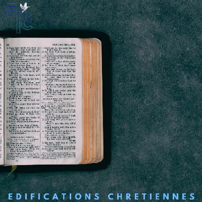 Comment et Pourquoi méditer la parole de Dieu ? Comment et Pourquoi méditer la parole de Dieu ?