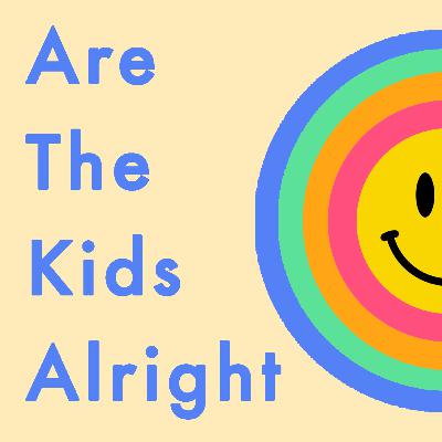 Senior Year and Social Distancing Senior Year and Social Distancing