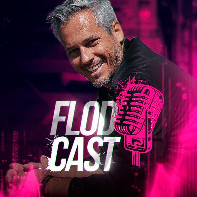 #05 Vinicius Offemann, Floder REAL Shark WIN