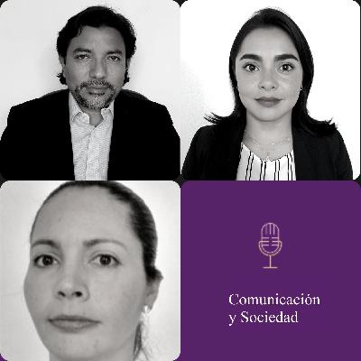 ¿La arquitectura discursiva de las plataformas digitales influye en la participación política? ¿La arquitectura discursiva de las plataformas digitales influye en la participación política?