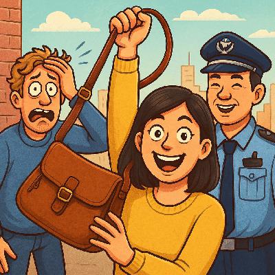 15. 爱丢东西的进！丢包找回全攻略，轻松应对丢失困局