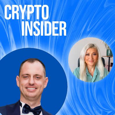 What are the new trends in trading?