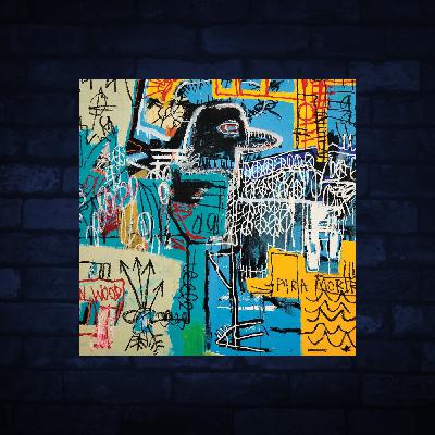 04_the_strokes:_the_new_abnormal