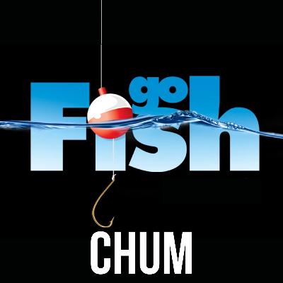 Chum