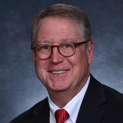 Dana Samuelson on the Best Year in the Metals Industry since 1978 Dana Samuelson on the Best Year in the Metals Industry since 1978
