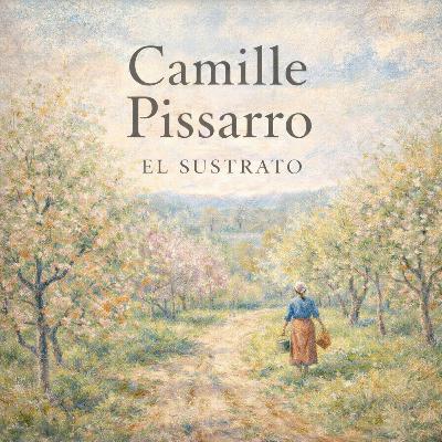 Camille Pissarro: El Sustrato Camille Pissarro: El Sustrato