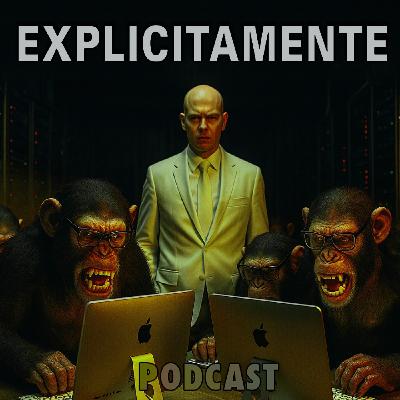 ‍  Preferirlo Pelón, Haiku Namatata y Tazos Dorados   | Los Explícitamente