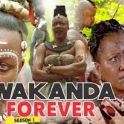 Nollywood has become Nigeria’s second largest employer Nollywood has become Nigeria’s second largest employer