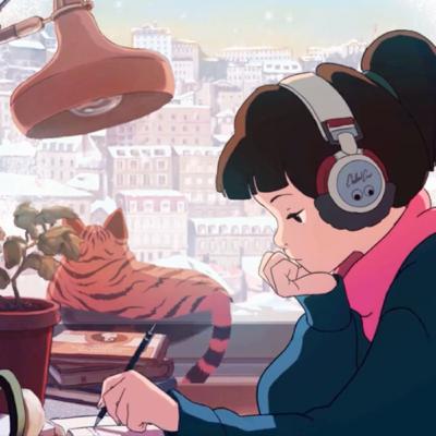 Speech 3: Can Music Help with Studying