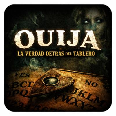 Ouija: La verdad detrás del tablero
