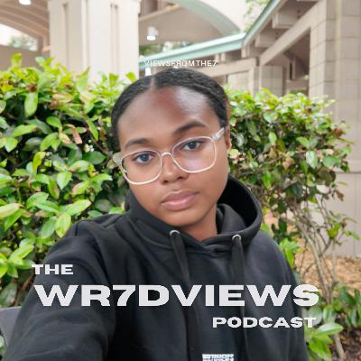 Are We Losing Real Connection for Social Media Validation?