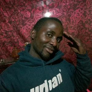 Mafuno Abwino(best Wishes)