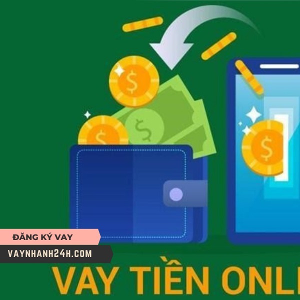 Tư vấn vay tiền shinhan finance