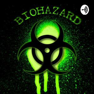 The first demo’s