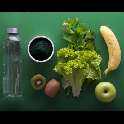 100NO 622: Health is not enough for longevity