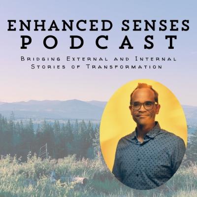 Creative Career Transformation: From Photojournalist to Authentic Brand Storytelling Creative Career Transformation: From Photojournalist to Authentic Brand Storytelling