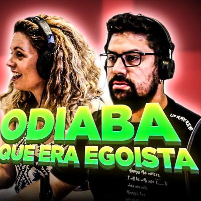 SE CASO CON UNA INGLESA | José Erice y Polly Edmunds | MCCUA E17 T02 SE CASO CON UNA INGLESA | José Erice y Polly Edmunds | MCCUA E17 T02