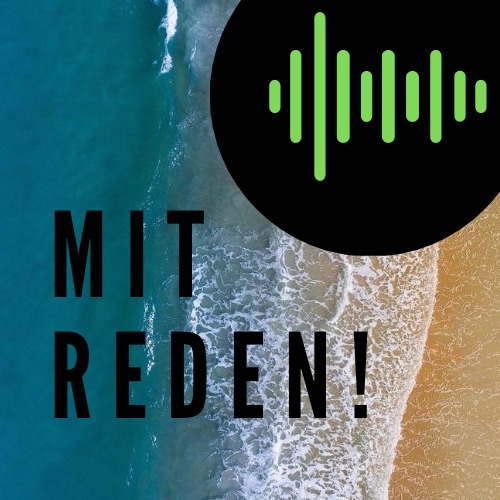 mitreden!