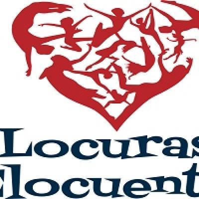 Locuras Elocuentes 23102025 p369 Locuras Elocuentes 23102025 p369