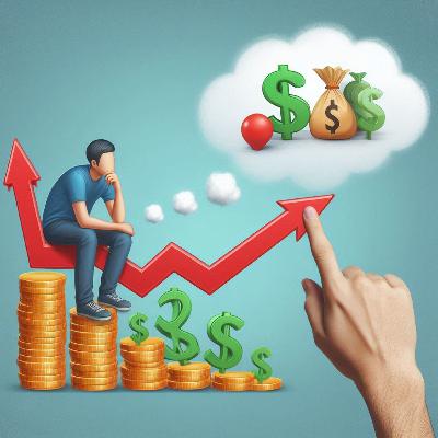 Lạm phát là gì?