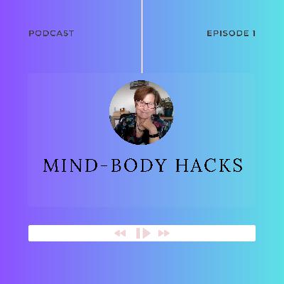 Mind Body Hacks: Navigating Your Inner Landscape with the Chakras and TCM’s Spring Element Mind Body Hacks: Navigating Your Inner Landscape with the Chakras and TCM’s Spring Element