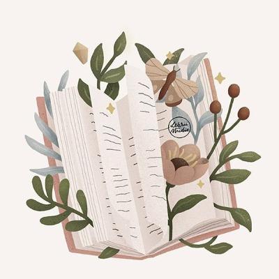 Journal Week 2