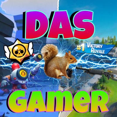 *Video* Stumble Guis ohne Ton! 6,9k spezial Lebenszeichen *Video* Stumble Guis ohne Ton! 6,9k spezial Lebenszeichen