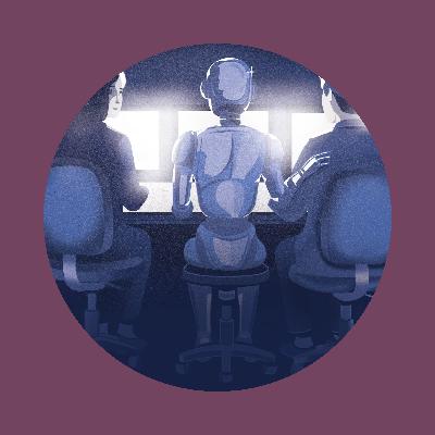 The first wave of AI layoffs